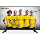Televizor CHiQ L32H7L, LED TV (80 cm (32 inch), black, WXGA, triple tuner, SmartTV)