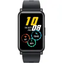 Smartwatch Honor Watch ES 1.64" Bluetooth  30mm Negru