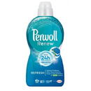 Detergent lichid pentru rufe Perwoll Renew Refresh, 16 spalari, 960 ml