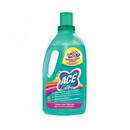 Detergent lichid pentru indepartarea petelor Ace Colors, 2 L