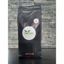 Cafea Boabe Del Caffe Special Vending, 1000gr, 100% ROBUSTA