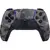Sony Dual Sense Wireless Controller Playstation 5 Camouflage Gri
