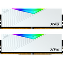 Memorie Adata XPG LANCER RGB 32GB DDR5 5600MHz CL36 Dual Channel