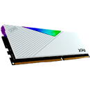 Memorie Adata XPG LANCER RGB 16GB DDR5 5600MHz CL36 Single-Kit