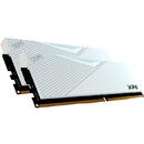 Memorie Adata XPG Lancer 16GB DDR5 5200MHz CL38 Double-Kit