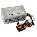 Sursa SHUTTLE PC55 450W gray, PC55, 1x PCIe