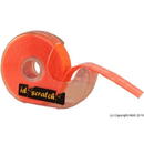 Patchsee ID-Scratch Dispenser orange 2,5m