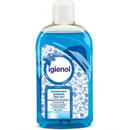 Dezinfectant fara clor Igienol, Blue Fresh, 1L