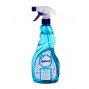 Dezinfectant Igienol Multi action spray 750 ml, marin