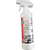 Solutie profesionala pentru curatarea suprafetelor din inox, Mikado Perfect Clean INOX, 0.5 Litru, pentru uz casnic si Horeca