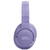 JBL Casti over-ear Tune 720BT Purple