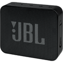 Boxa portabila JBL Boxa portabila Go Essential Negru