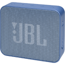 Boxa portabila JBL Boxa portabila Go Essential Albastru