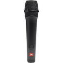 Microfon JBL Microfon cu fir PBM100 Negru