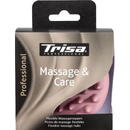 Perie Trisa Perie par Massage & Care 692417