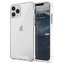Husa UNIQ pentru Apple iPhone 11 Pro Blanc White