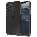 UNIQ etui Combat iPhone 11 Pro Negru/carbon black