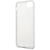 Husa U.S. Polo Assn. US Polo USHCI8PCSTRB iPhone 7/8/SE 2020 / SE 2022 biały/white Tricolor Pattern Collection