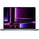 Notebook MacBook Pro 14 Liquid Retina XDR 14.2" Apple M2 Max 12-core 64GB 8TB SSD Apple M2 Max 30-core Graphics INT KB macOS Ventura Space Grey