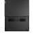 Notebook Lenovo V15 ABA 15.6" FHD AMD Ryzen 5 5625U 8GB 256GB SSD AMD Radeon Graphics No OS Black