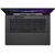 Notebook Asus ROG Zephyrus G16 (2023) GU603VI-N4016 16" WQXGA Intel Core i9 13900H 16GB 1TB SSD nVidia GeForce RTX 4070 8GB No OS Eclipse Gray