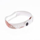 Hurtel Strap Moro Wristband for Xiaomi Mi Band 4 / Mi Band 3 Silicone Strap Camo Watch Bracelet (5)