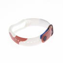 Hurtel Strap Moro Wristband for Xiaomi Mi Band 4 / Mi Band 3 Silicone Strap Camo Watch Bracelet (8)