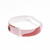 Hurtel Strap Moro Wristband for Xiaomi Mi Band 4 / Mi Band 3 Silicone Strap Camo Watch Bracelet (15)