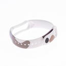Hurtel Strap Moro Wristband for Xiaomi Mi Band 6 / Mi Band 5 Silicone Strap Camo Watch Bracelet (9)