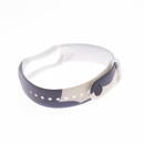 Hurtel Strap Moro Wristband for Xiaomi Mi Band 6 / Mi Band 5 Silicone Strap Camo Watch Bracelet (14)