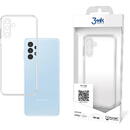 Husa 3MK Pentru Samsung Galaxy A13 5G Transparent