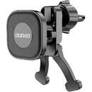 Dudao magnetic car holder for air vent (F6Pro)