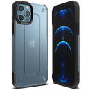 Husa Ringke UX durable hard case for iPhone 13 Pro Max transparent (UX565E72)