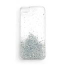 Husa Wozinsky pentru Samsung Galaxy A72 4G Transparent