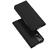 Husa Dux Ducis Skin Pro Bookcase type case for Vivo X60 black