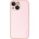 Husa Dux Ducis Yolo Apple iPhone 14 Plus Pink
