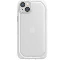 Husa Raptic X-Doria Slim Case iPhone 14 Plus back cover clear