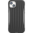 Husa Raptic X-Doria Clutch Case iPhone 14 Plus back cover black