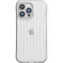 Husa Raptic X-Doria Clutch Case iPhone 14 Pro Max back cover clear