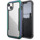 Husa Raptic X-Doria Shield Case for iPhone 14 Plus opal cover