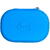 BuddyPhones kids headphones wireless Cosmos Plus ANC (Blue)