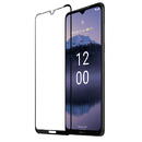 Dux Ducis 10D Tempered Glass Tempered Glass For Nokia G11 Plus 9H With Black Frame