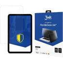 3mk Protection Apple iPad Mini 6 - 3mk FlexibleGlass Lite ™ 8.3 &#39;&#39;