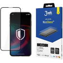 3mk Protection Apple iPhone 14 Plus - 3mk NeoGlass ™