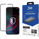 3mk Protection Apple iPhone 14 Plus - 3mk HardGlass Max ™
