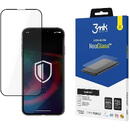 3mk Protection Apple iPhone 14 Pro Max - 3mk NeoGlass ™