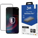 3mk Protection Apple iPhone 14 Pro Max - 3mk HardGlass Max ™