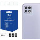 3mk Protection Samsung Galaxy A22 5G - 3mk Lens Protection™