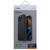 UNIQ etui Air Fender iPhone 13 Pro Max 6,7" szary/smoked grey