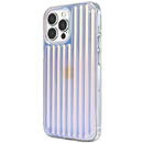 UNIQ etui Coehl Linear iPhone 13 Pro / 13 6,1" opal/iridescent